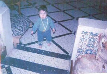 yassine